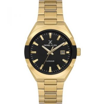 Ceas Daniel&nbsp;Klein Daniel Klein DK.1.14145-4