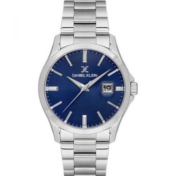 Ceas Daniel&nbsp;Klein Daniel Klein DK.1.14146-4