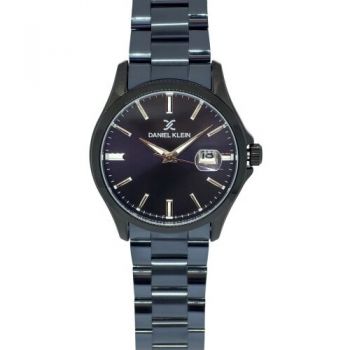 Ceas Daniel&nbsp;Klein Daniel Klein DK.1.14146-5