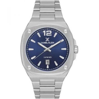 Ceas Daniel&nbsp;Klein Daniel Klein DK.1.14147-2