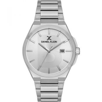Ceas Daniel&nbsp;Klein Daniel Klein DK.1.14148-1