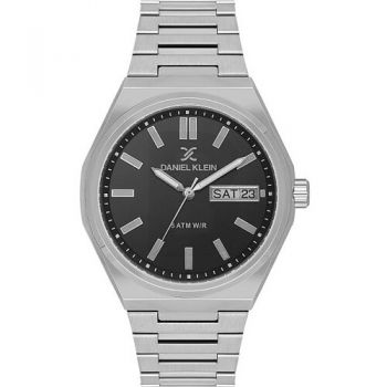 Ceas Daniel&nbsp;Klein Daniel Klein DK.1.14150-2