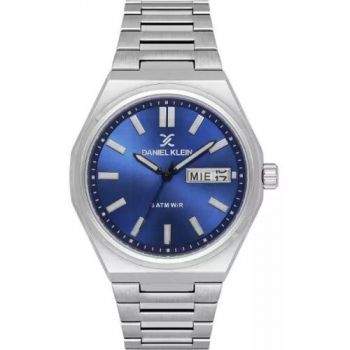 Ceas Daniel&nbsp;Klein Daniel Klein DK.1.14150-3