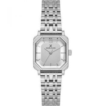 Ceas Daniel&nbsp;Klein Daniel Klein DK.1.14153-1