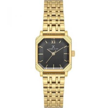 Ceas Daniel&nbsp;Klein Daniel Klein DK.1.14153-3