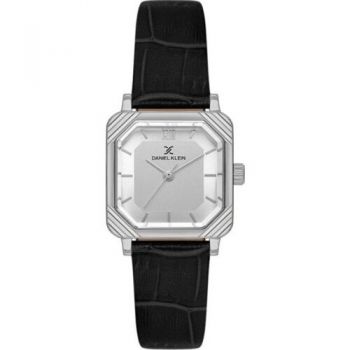 Ceas Daniel&nbsp;Klein Daniel Klein DK.1.14154-1