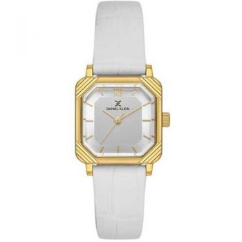 Ceas Daniel&nbsp;Klein Daniel Klein DK.1.14154-2