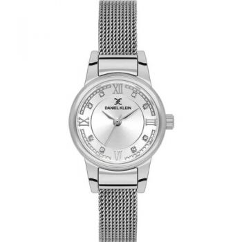 Ceas Daniel&nbsp;Klein Daniel Klein DK.1.14155-1