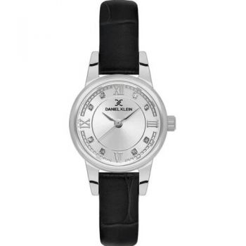 Ceas Daniel&nbsp;Klein Daniel Klein DK.1.14156-1