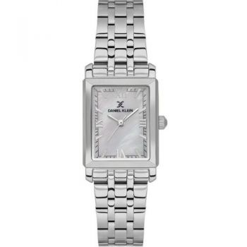 Ceas Daniel&nbsp;Klein Daniel Klein DK.1.14159-1