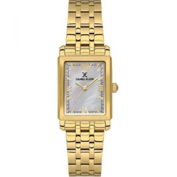 Ceas Daniel&nbsp;Klein Daniel Klein DK.1.14159-2
