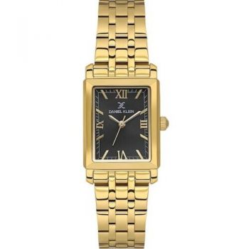 Ceas Daniel&nbsp;Klein Daniel Klein DK.1.14159-3