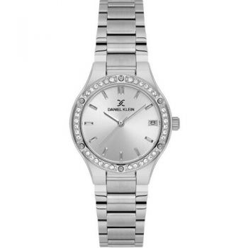 Ceas Daniel&nbsp;Klein Daniel Klein DK.1.14160-1