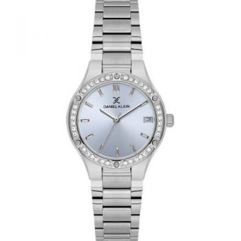 Ceas Daniel&nbsp;Klein Daniel Klein DK.1.14160-2