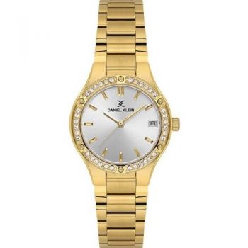 Ceas Daniel&nbsp;Klein Daniel Klein DK.1.14160-3