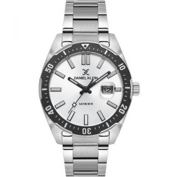 Ceas Daniel&nbsp;Klein Daniel Klein DK.1.14195-1