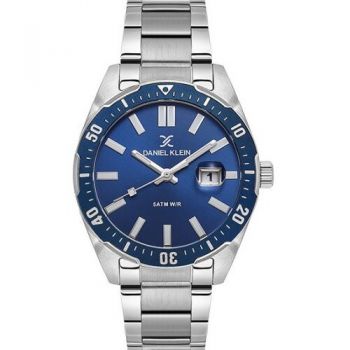 Ceas Daniel&nbsp;Klein Daniel Klein DK.1.14195-2