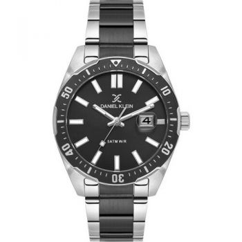 Ceas Daniel&nbsp;Klein Daniel Klein DK.1.14195-4