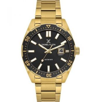 Ceas Daniel&nbsp;Klein Daniel Klein DK.1.14195-5