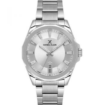 Ceas Daniel&nbsp;Klein Daniel Klein DK.1.14199-1