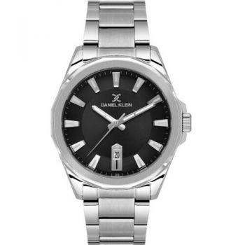 Ceas Daniel&nbsp;Klein Daniel Klein DK.1.14199-2