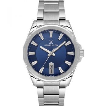 Ceas Daniel&nbsp;Klein Daniel Klein DK.1.14199-3