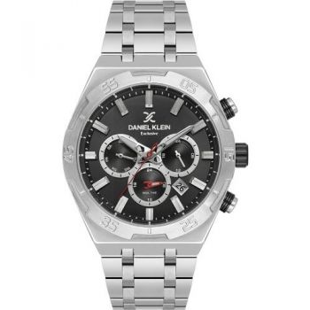 Ceas Daniel&nbsp;Klein Daniel Klein DK.1.14207-1