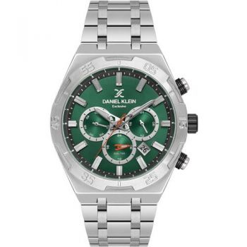 Ceas Daniel&nbsp;Klein Daniel Klein DK.1.14207-3