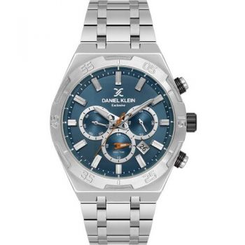 Ceas Daniel&nbsp;Klein Daniel Klein DK.1.14207-4