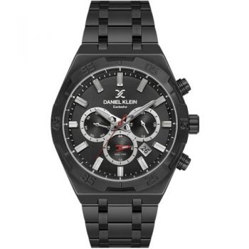 Ceas Daniel&nbsp;Klein Daniel Klein DK.1.14207-5