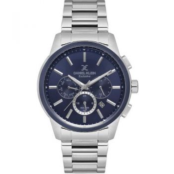 Ceas Daniel&nbsp;Klein Daniel Klein DK.1.14208-4