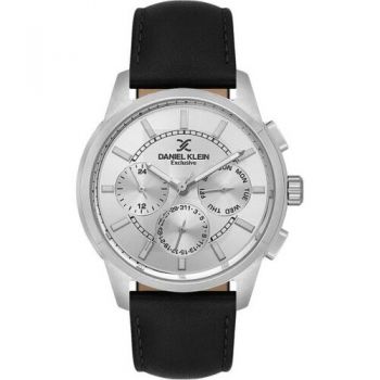Ceas Daniel&nbsp;Klein Daniel Klein DK.1.14209-1