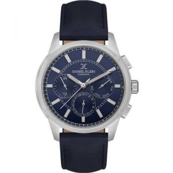 Ceas Daniel&nbsp;Klein Daniel Klein DK.1.14209-3
