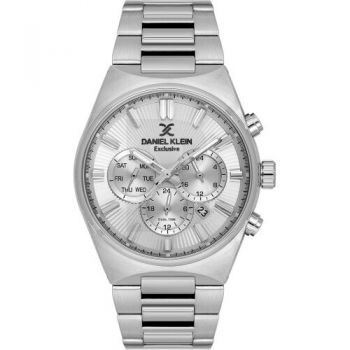 Ceas Daniel&nbsp;Klein Daniel Klein DK.1.14210-1