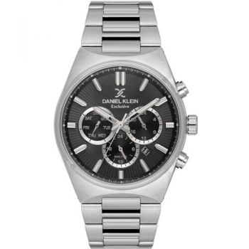 Ceas Daniel&nbsp;Klein Daniel Klein DK.1.14210-2