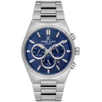 Ceas Daniel&nbsp;Klein Daniel Klein DK.1.14210-3