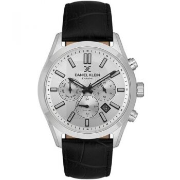Ceas Daniel&nbsp;Klein Daniel Klein DK.1.14212-1