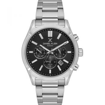 Ceas Daniel&nbsp;Klein Daniel Klein DK.1.14213-2