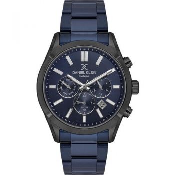 Ceas Daniel&nbsp;Klein Daniel Klein DK.1.14213-5