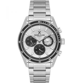 Ceas Daniel&nbsp;Klein Daniel Klein DK.1.14220-1