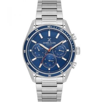 Ceas Daniel&nbsp;Klein Daniel Klein DK.1.14220-3