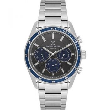 Ceas Daniel&nbsp;Klein Daniel Klein DK.1.14220-4