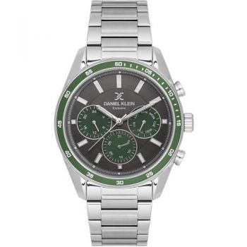 Ceas Daniel&nbsp;Klein Daniel Klein DK.1.14220-5