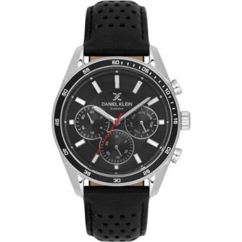 Ceas Daniel&nbsp;Klein Daniel Klein DK.1.14221-2