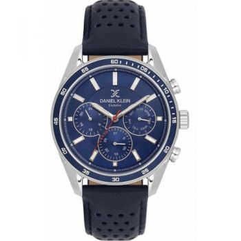 Ceas Daniel&nbsp;Klein Daniel Klein DK.1.14221-3