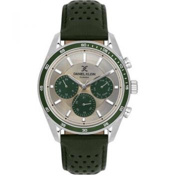 Ceas Daniel&nbsp;Klein Daniel Klein DK.1.14221-4