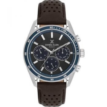 Ceas Daniel&nbsp;Klein Daniel Klein DK.1.14221-5
