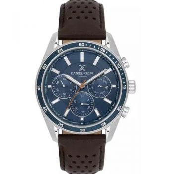 Ceas Daniel&nbsp;Klein Daniel Klein DK.1.14221-6