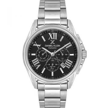 Ceas Daniel&nbsp;Klein Daniel Klein DK.1.14222-1