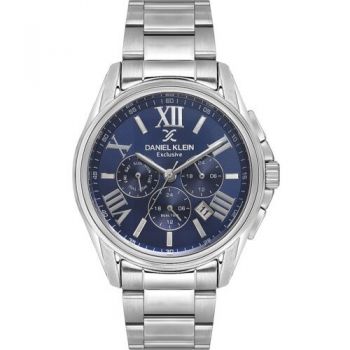 Ceas Daniel&nbsp;Klein Daniel Klein DK.1.14222-2